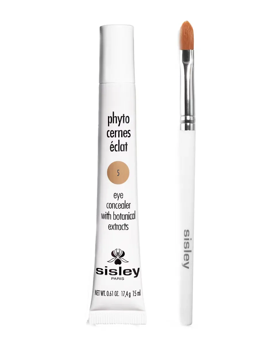 Корректор Phyto-Cernes Eclat Sisley, 5