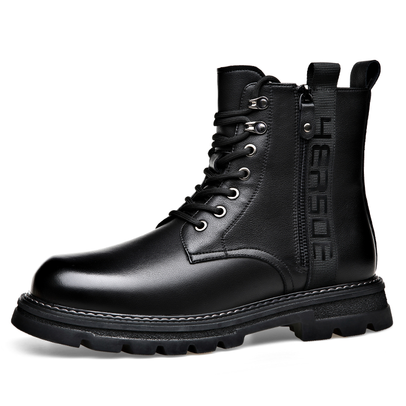 

Короткие мужские ботинки Martin Cachiotti, Dark Brown All-Season, Коричневый, Короткие мужские ботинки Martin Cachiotti, Dark Brown All-Season