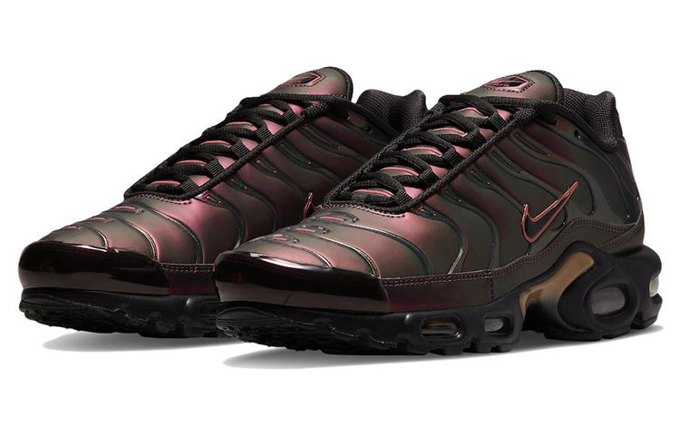 Nike Air Max Plus Og 'Scarab' 2022 — фото 3