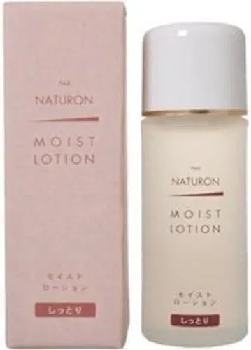Лосьон Pax Naturon — Увлажняющий Moist Lotion, x, 100 мл