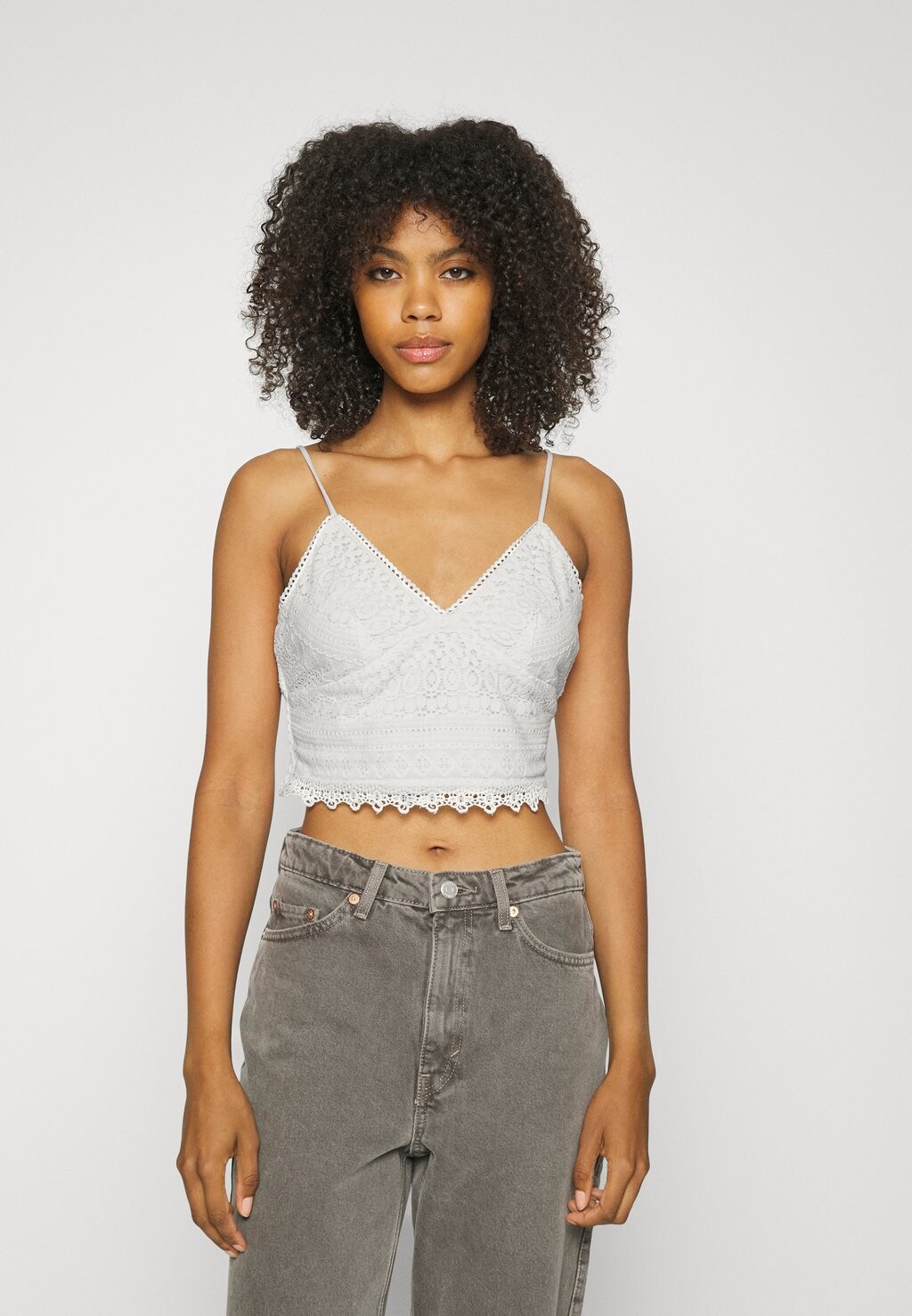 

Топ Vero Moda
