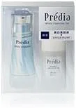 Набор для ухода за кожей Predia White Baitaryu-syon Special Limited Set 30 мл