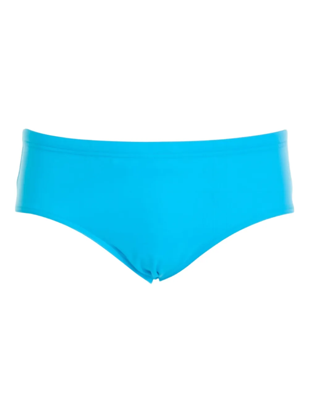 

Плавки с логотипом Dsquared2, синий