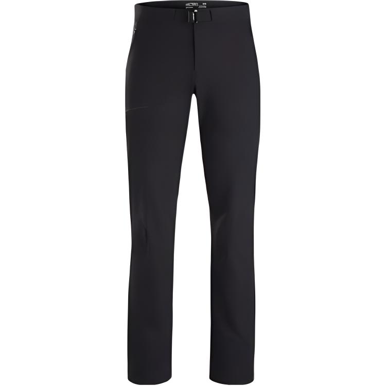 

Брюки GAMMA Pant Casual Pants Gift Box Set Men's Arcteryx, Boxcar Green