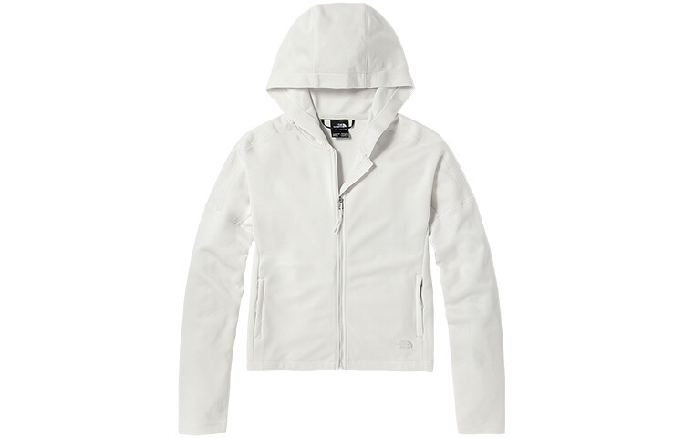

THE NORTH FACE Женская куртка, цвет White