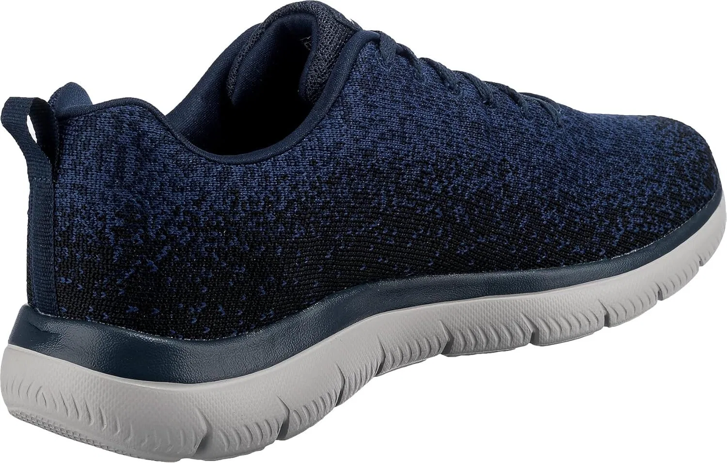 Мужские кроссовки Skechers Summints — фото 4