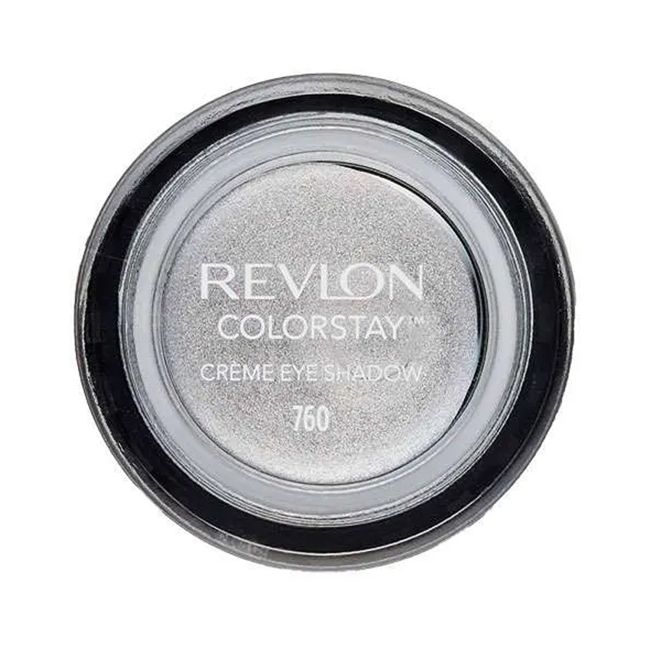

Тени для век Colorstay Revlon, цвет 760, 5,2 гр