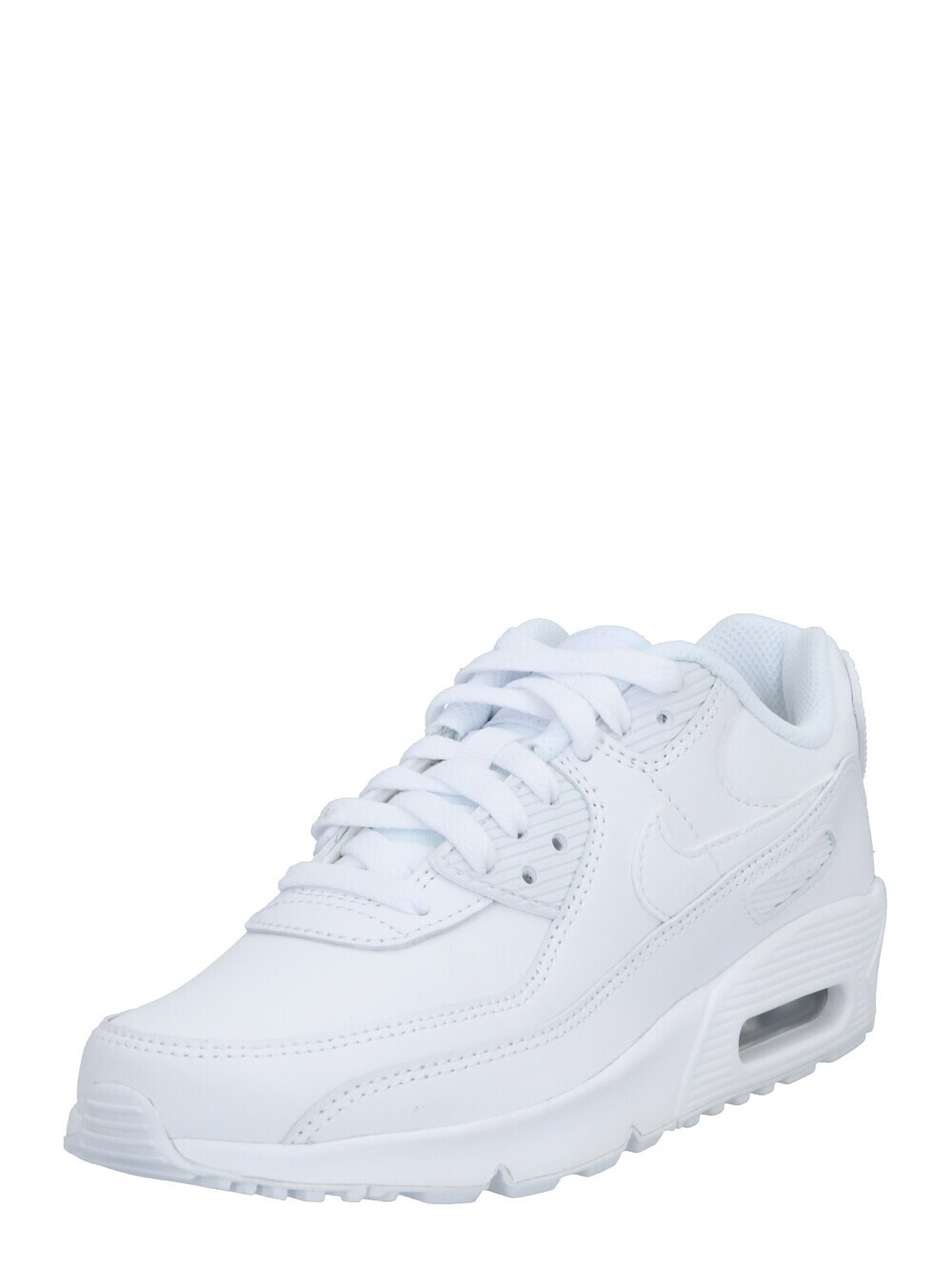 

Кроссовки Nike Sportswear Air Max, белый, Белый;серый, Кроссовки Nike Sportswear Air Max, белый