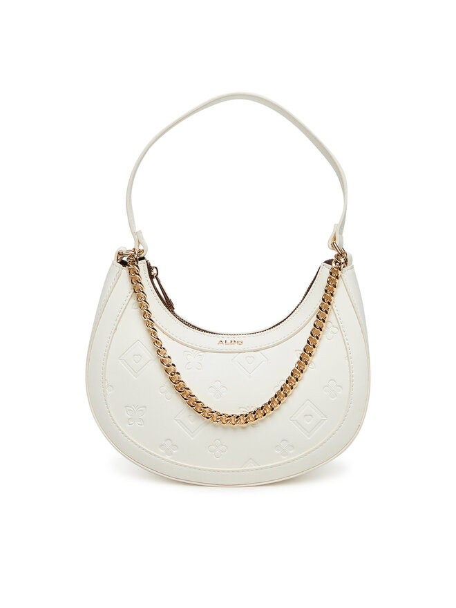

Сумочка Decoy 13989250 Aldo, белый