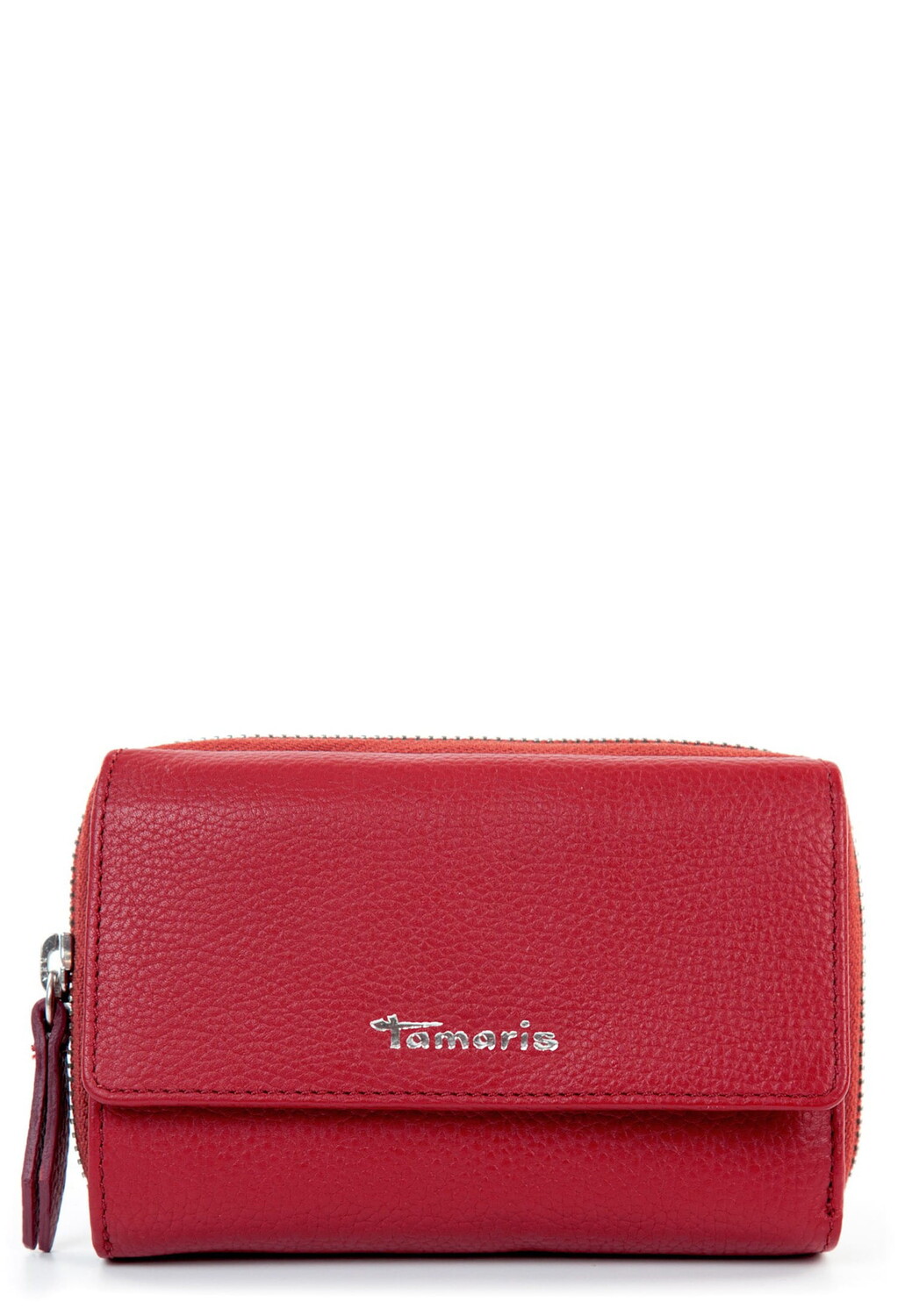 

Кошелек Tamaris TAS Amanda, красный