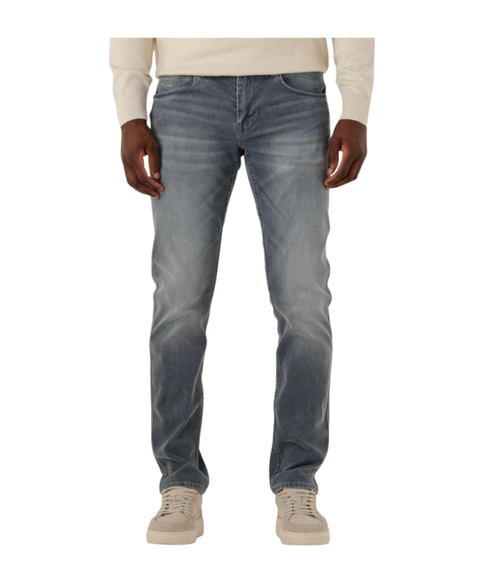 

Джинсы Ночного Полета Pme Legend, серый