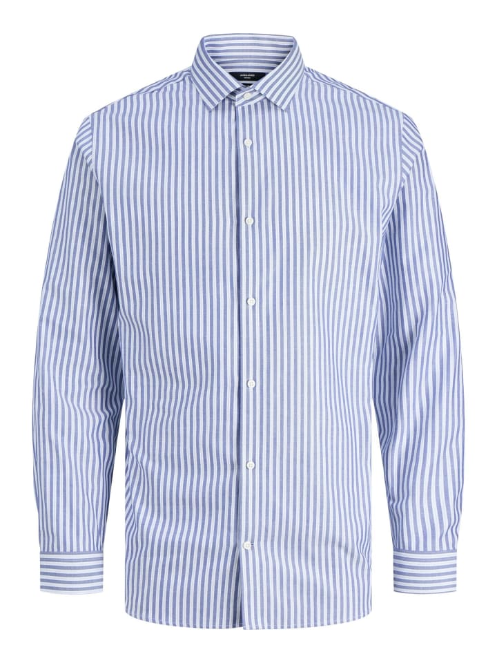 

Рубашка Jack & Jones