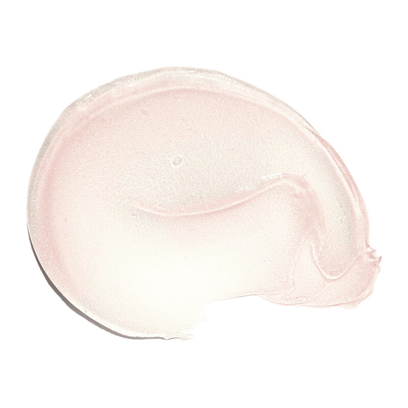 Physicians Formula, Diamond Plumper, Mineral Wear Lip Plumper, 1711772 светло-розовый Princess Cut, 5 мл (0,17 жидк. унц.) — фото 4
