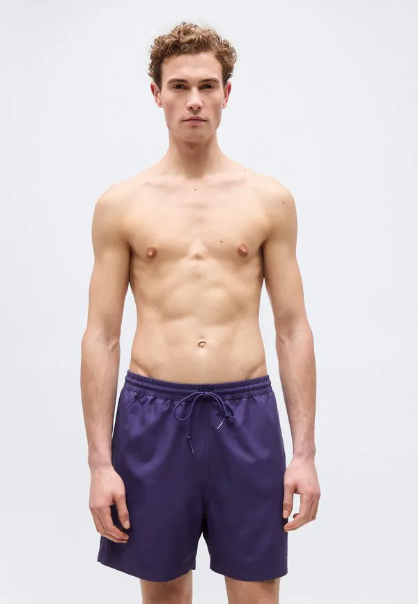

Плавки chase, шорты для плавания Carhartt Wip, Calla/Gold-Coloured, Красный, Плавки chase, шорты для плавания Carhartt Wip, Calla/Gold-Coloured
