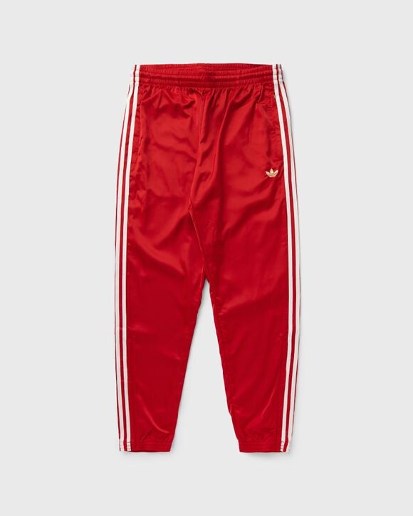 

Спортивный костюм Adidas Premium Track Pants, цвет betsca