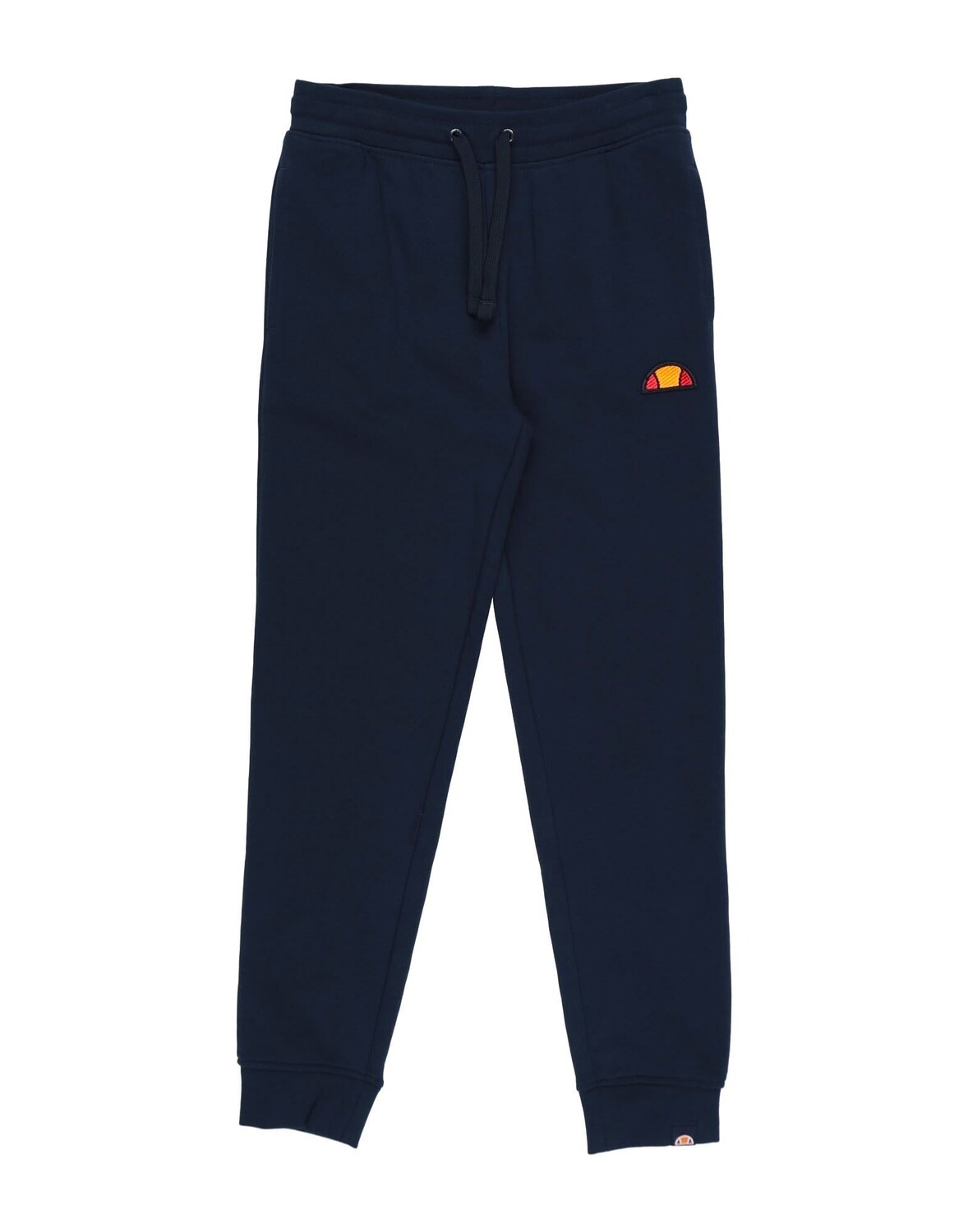 

Брюки Ellesse, синий