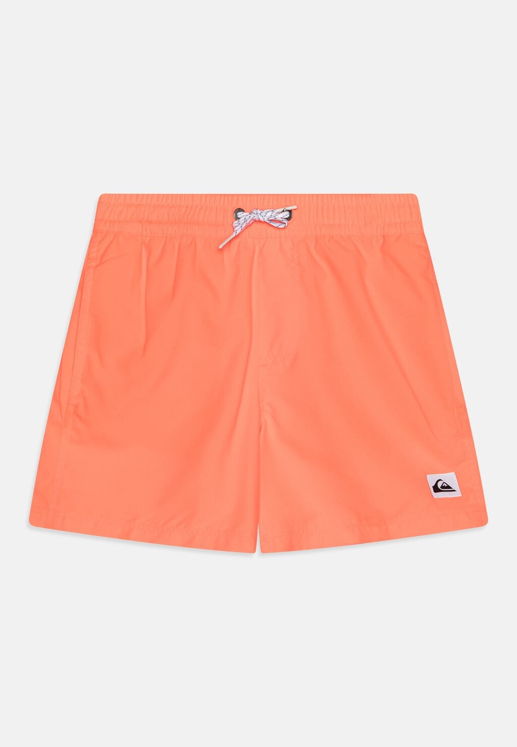 

Шорты для плавания EVERYDAY SOLID VOLLEY Quiksilver, цвет coral