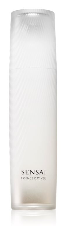 

Эссенция для лица SPF 30 Sensai EXPERT Items Essence Day Veil