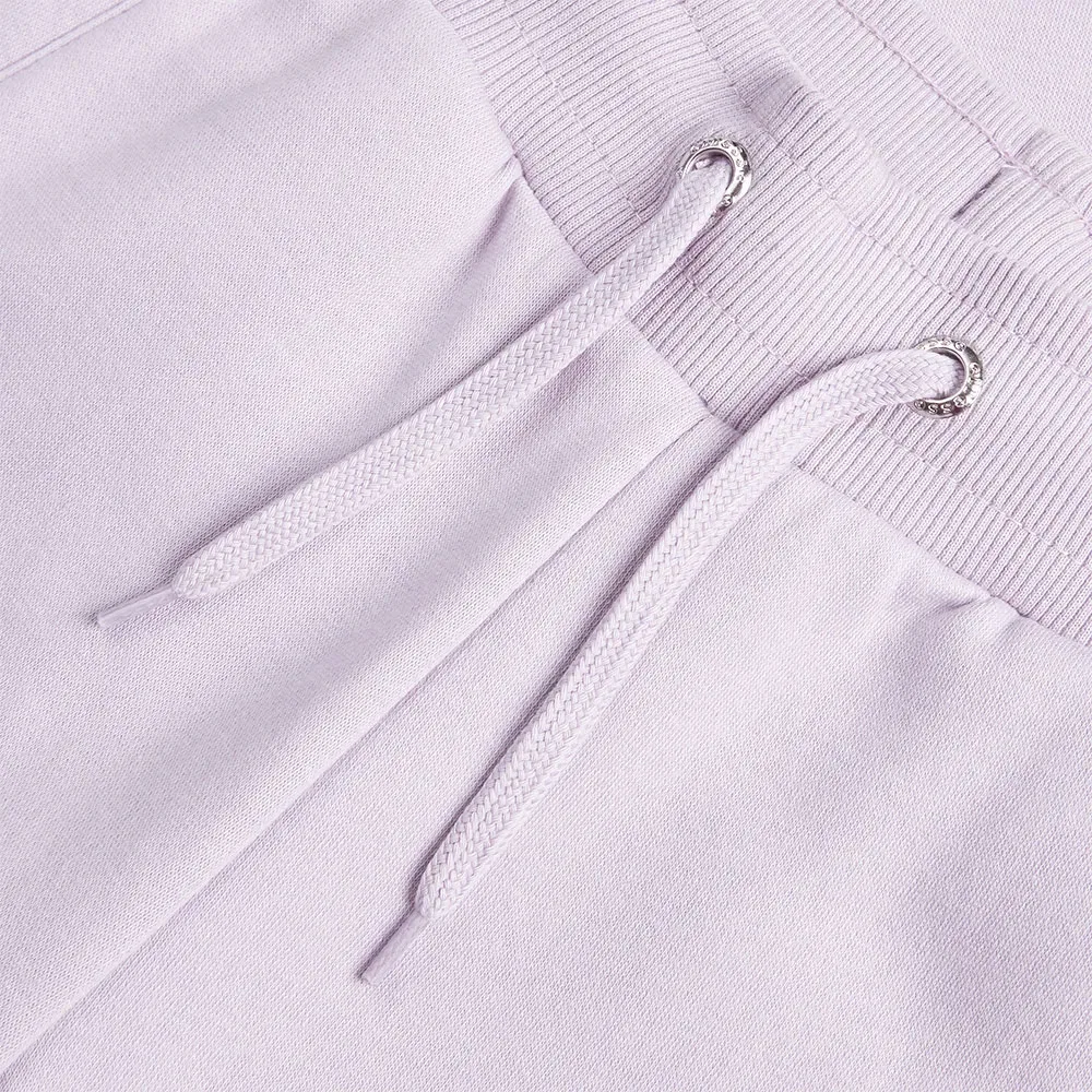 Брюки Джоггеры Stasere Ellesse, фиолетовый — фото 3