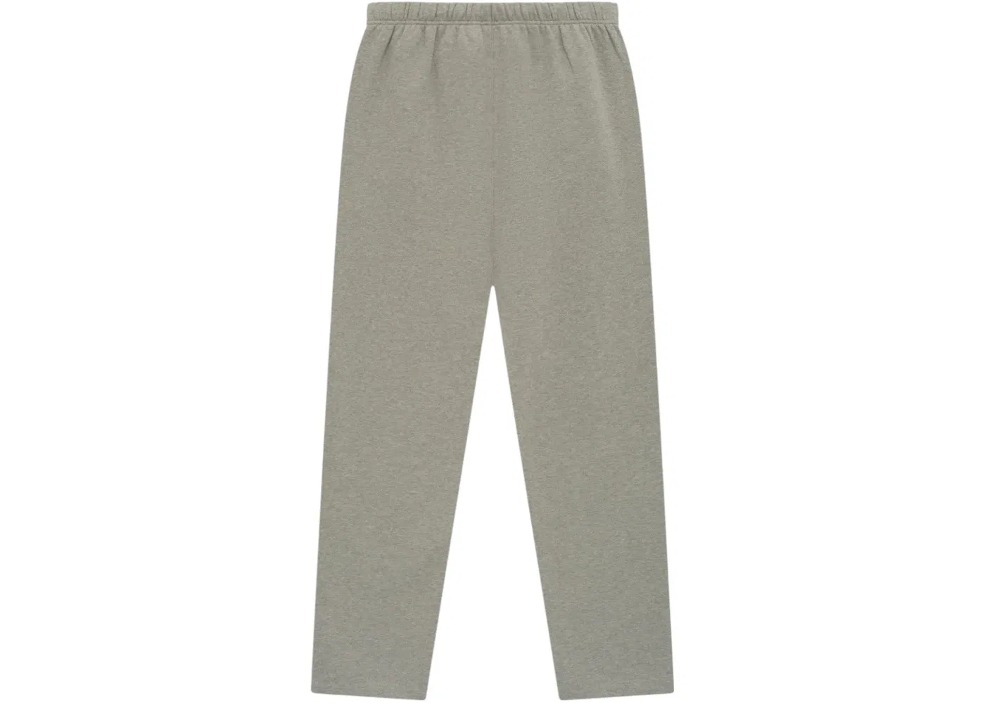 Мужские спортивные штаны свободного кроя Fear of God Essentials WNBA, Warm Heather — фото 2
