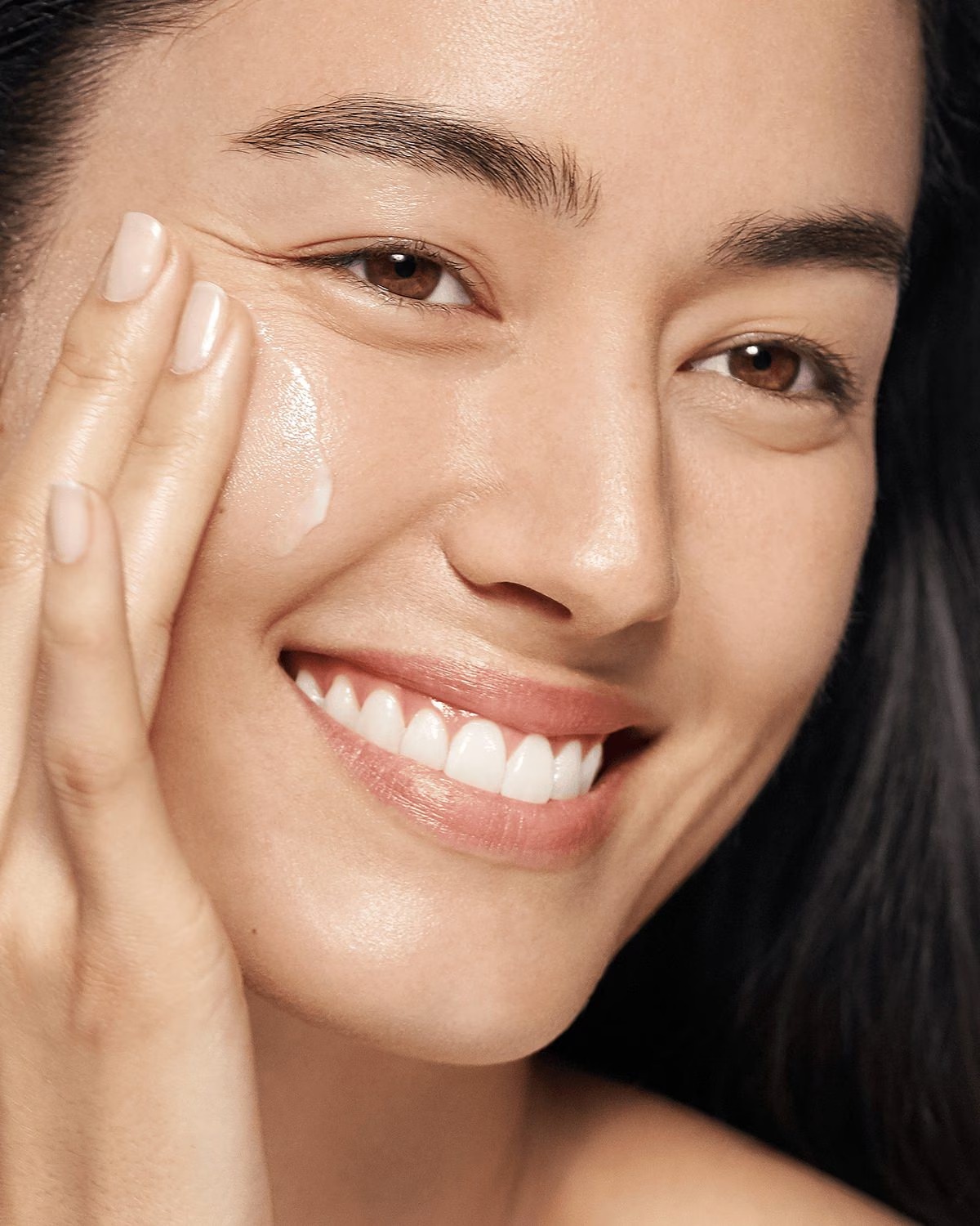 Крем для лица Clinique — Интенсивно увлажняющий Moisture Surge Intense 72H, 75 мл — фото 4