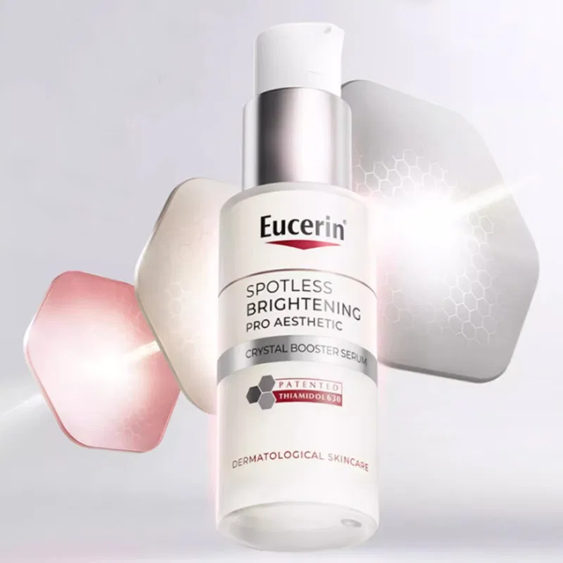 Сыворотка осветляющая Eucerin Light Guidance, 30 мл, Eucerin — фото 2