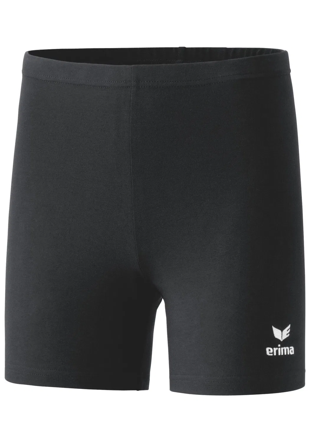 Детские шорты Verona Erima, Schwarz