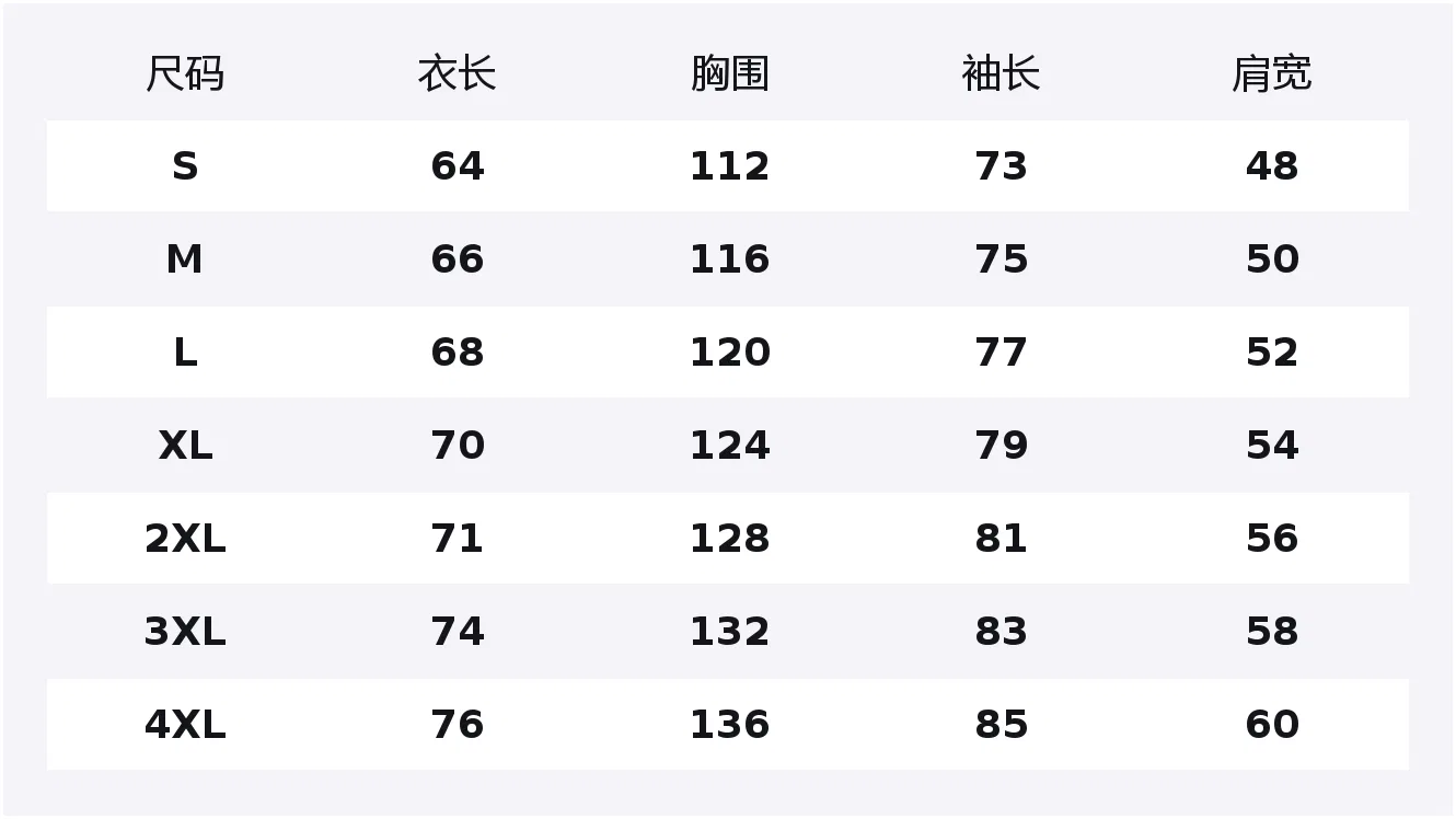 Детская ветровка для защиты от солнца Jeep — фото 2