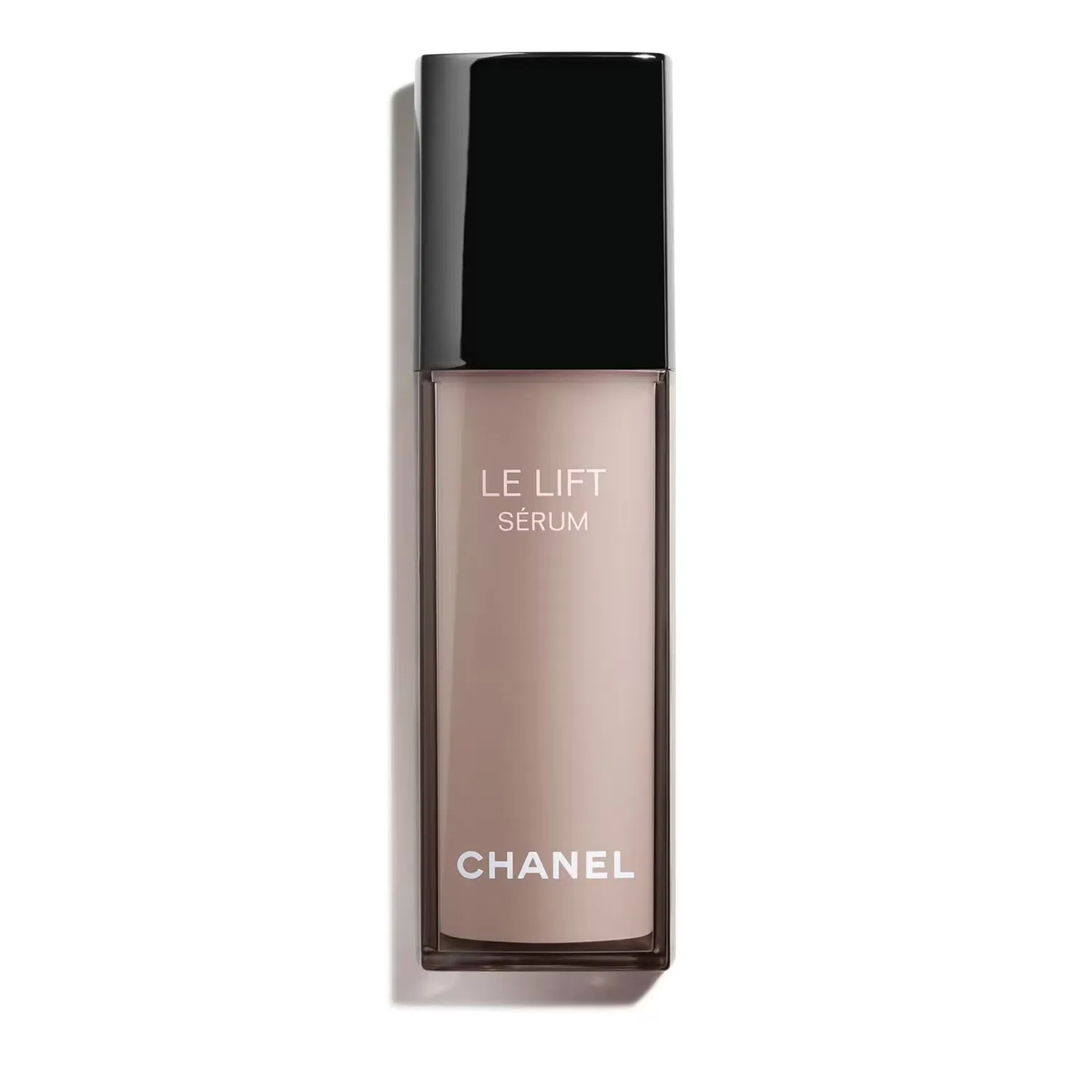 Сыворотка для лица 30 мл укрепляющая LE LIFT CHANEL, PUMP