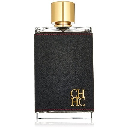 

Туалетная вода для мужчин Carolina Herrera CH 200 мл