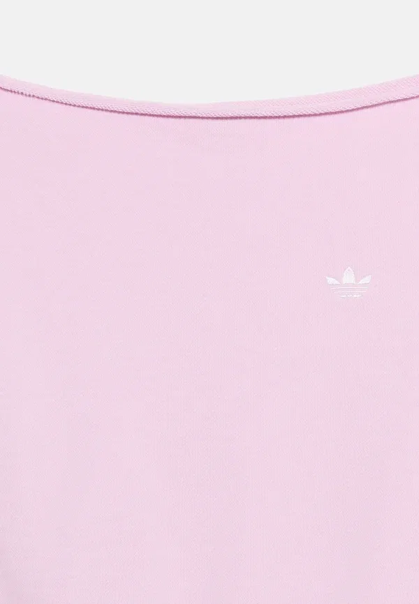 Толстовка Adidas Originals — фото 4
