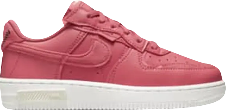 

Кроссовки Nike Force 1 Fontanka PS 'Gypsy Rose', розовый