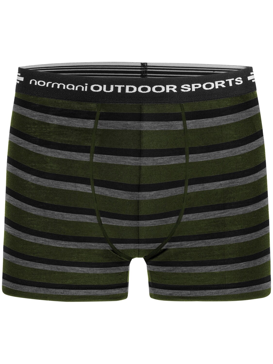 

Normani Спортивное белье 'Adelaide', мультиколор