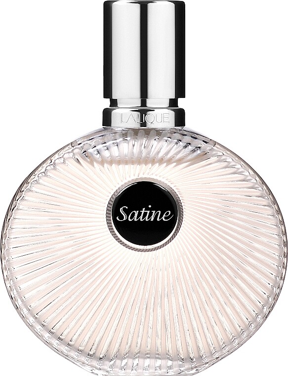 

Духи Lalique Satine