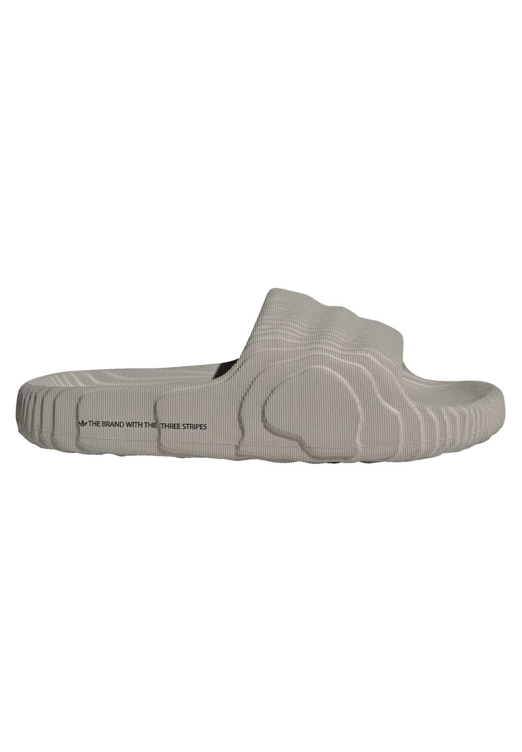 Шлепанцы Adidas Originals Adilette — фото 3