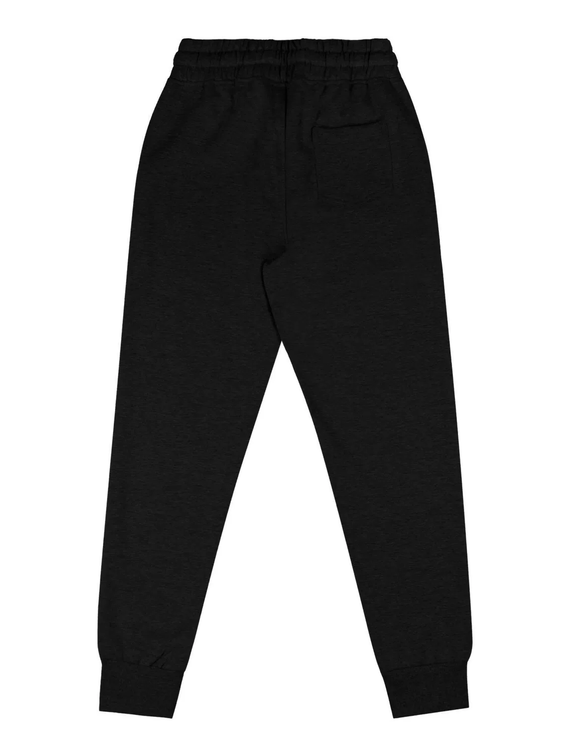 Детские зимние штаны Basic Leone 1947 Apparel, Grau — фото 4