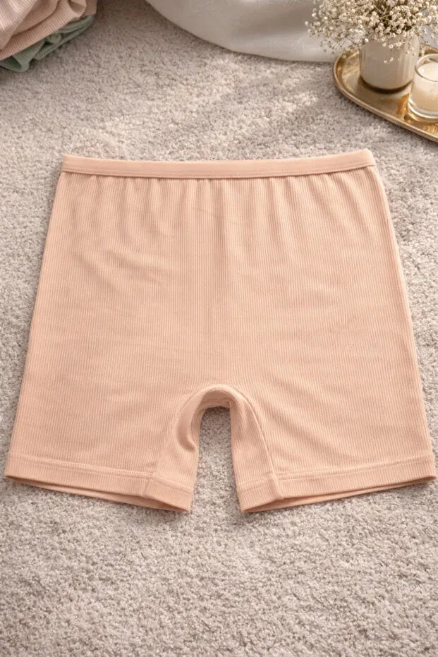 Детские боксеры для мальчиков хлопковые Basics Süsen Lingerie, Assortiboxr — фото 2