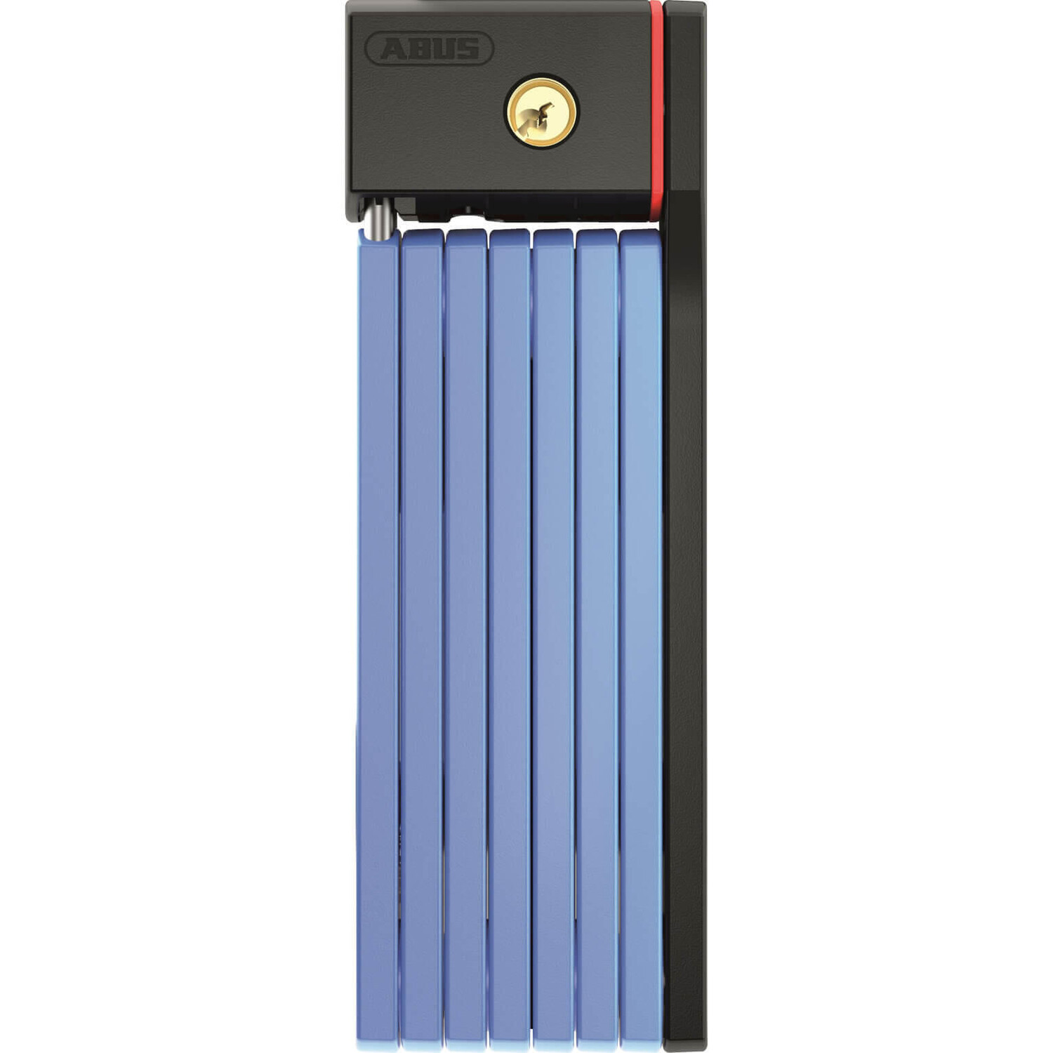 

Замок Abus uGrip BORDO 5700K/100, синий