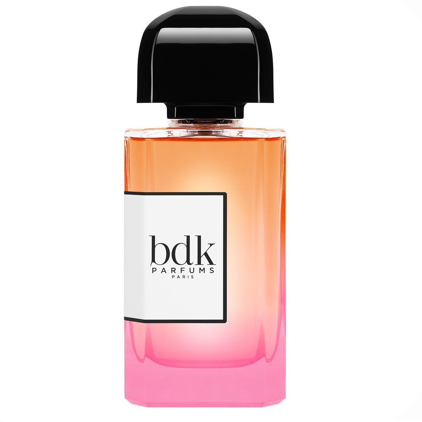 

Парфюмерная вода BDK Parfums Impadia Unisex
