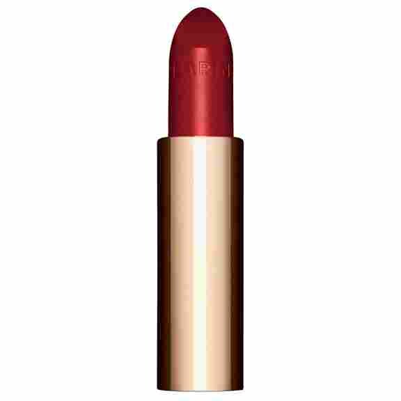 Сменный стик губной помады Clarins Joli Rouge Refill, тон 769 burgundy lily — фото 2