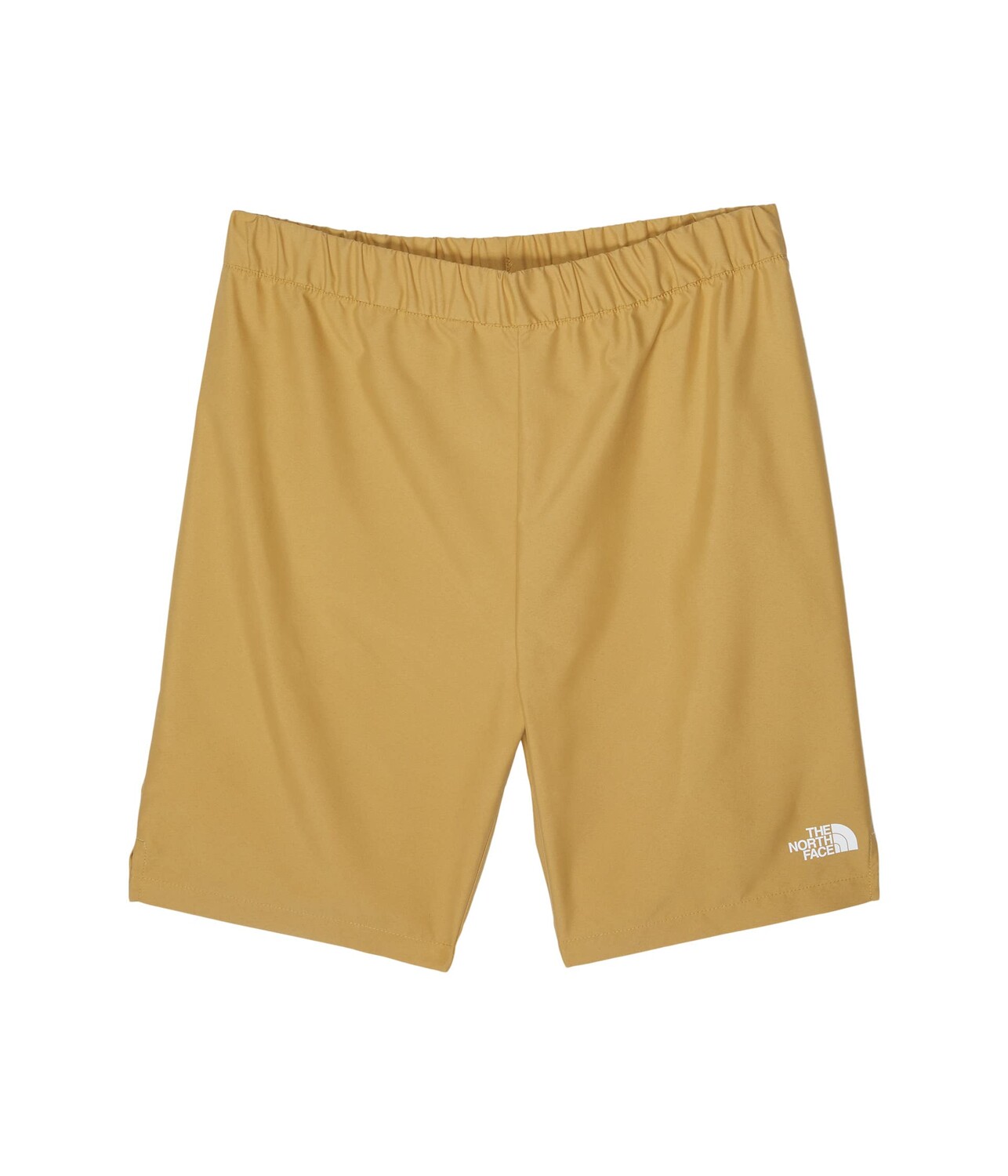 

Шорты The North Face Kids, On Mountain Shorts