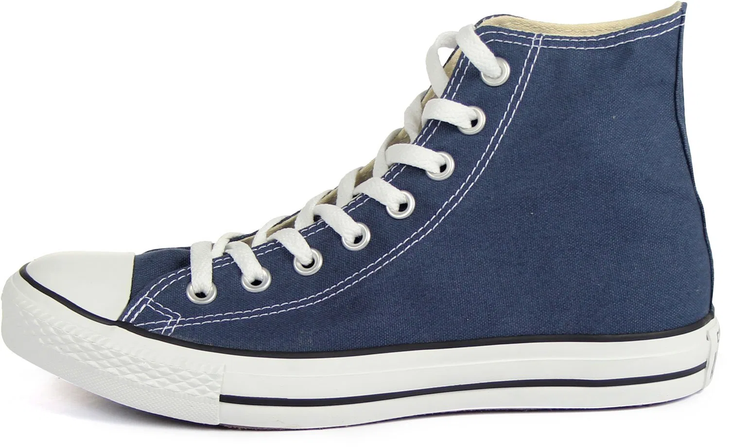 Детские кроссовки для мальчиков с низким верхом Chuck Taylor Converse, Anthracite — фото 2