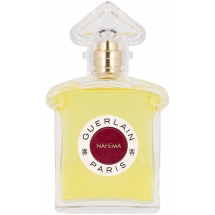 

Guerlain Nahema 21 EDP 75мл