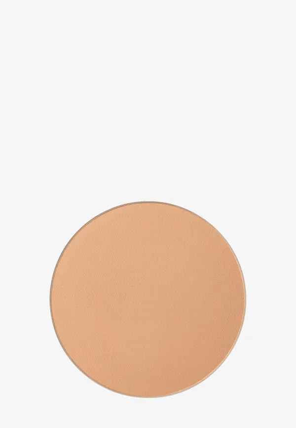 Пудра-основание Studio Fix Powder Plus Foundation, Mac, NC18 Beige, 12 г
