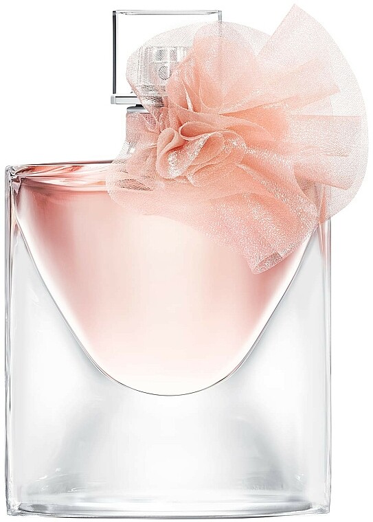 

Парфюмерная вода Lancôme La Vie Est Belle Mother's Day, 50 мл