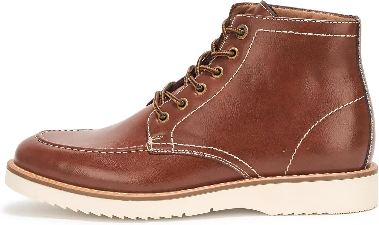 

Мужские модные ботинки Madden Girl Mdurnie