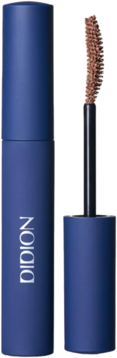 Тональная маскара d i d ION Tonal Color Mascara, оттенок F05 Mellow Morrow, 1 шт.
