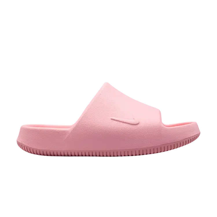 Кроссовки Nike Calm 2.0 GS 'Medium Soft Pink'