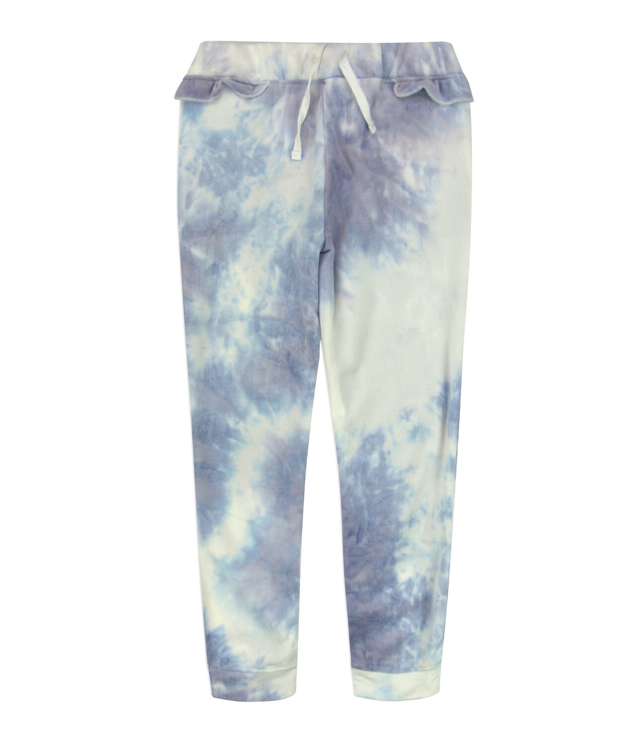 

Брюки Appaman Kids, Maddie Joggers