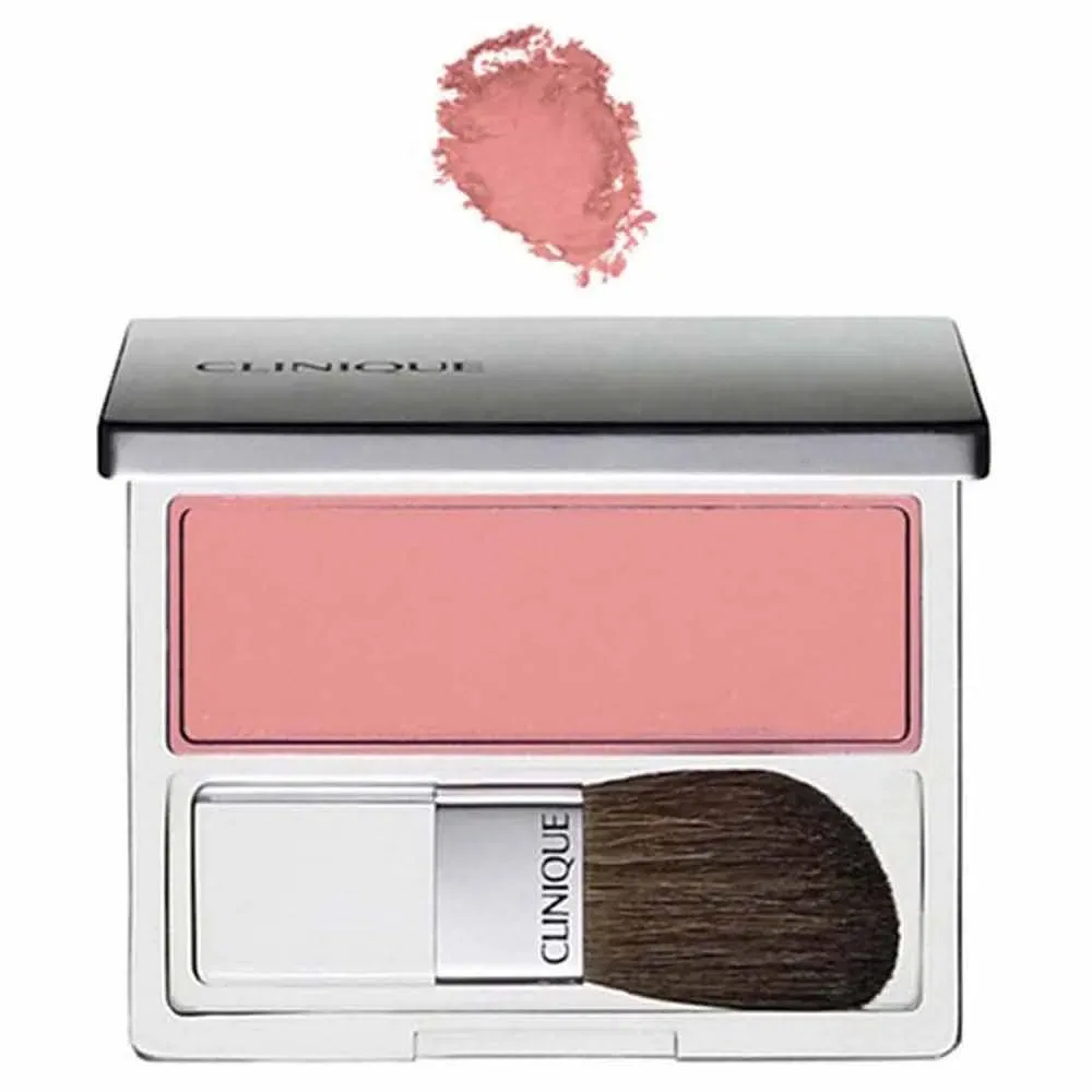 Компактные румяна Clinique, Pink
